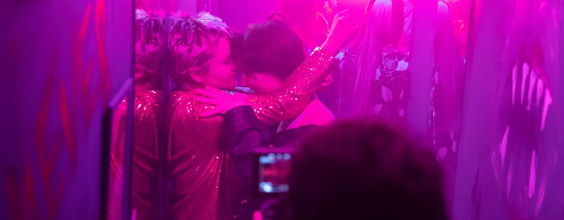 How to Create Great Foley Sound Effects ASMR Style Artlist