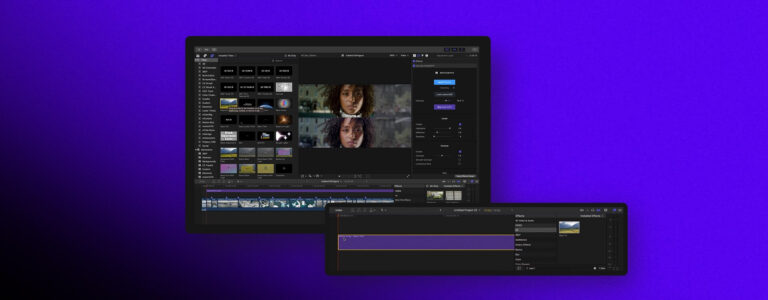 Final Cut Pro: Tips for Beginners