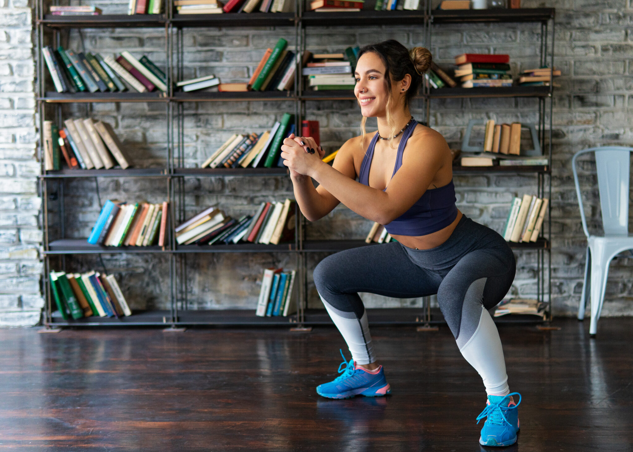 Get Unlimited Royalty Free Music For Workout Videos Artlist free-background-music-for-workout-videos-royalty-free-music-for