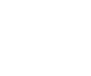 manualfocus icon