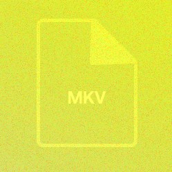 mkv video file format