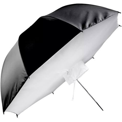 softbox umbrella