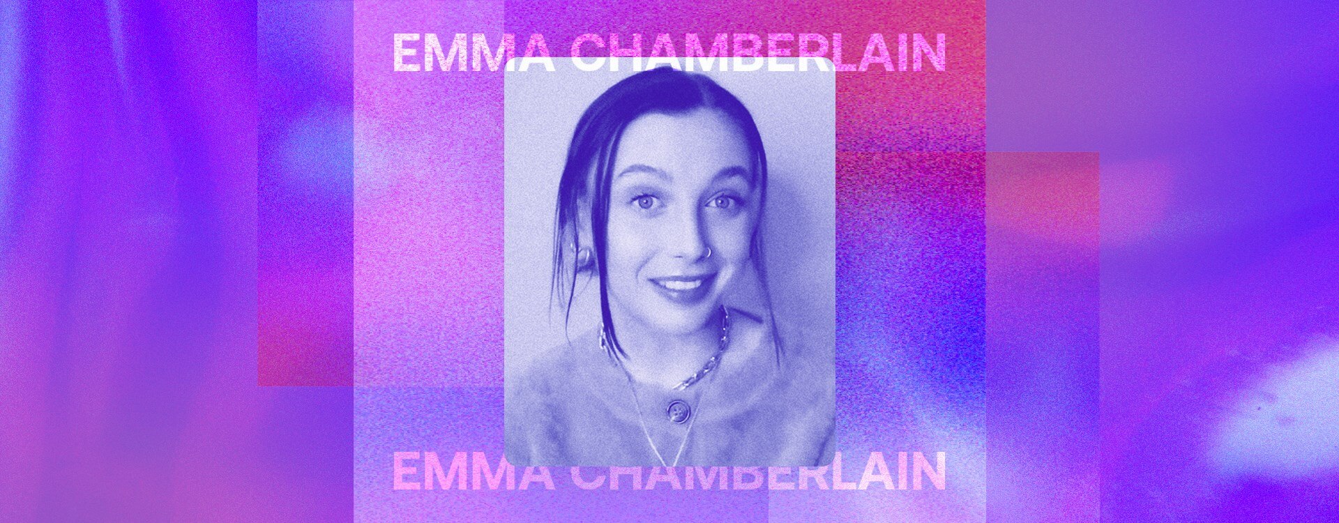 Emma Chamberlain Youtube Channel