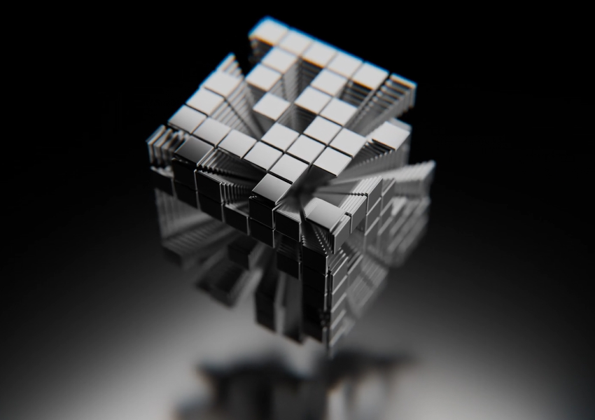 Descobrindo o Codec: O que é um codec de vídeo e como escolher o certo