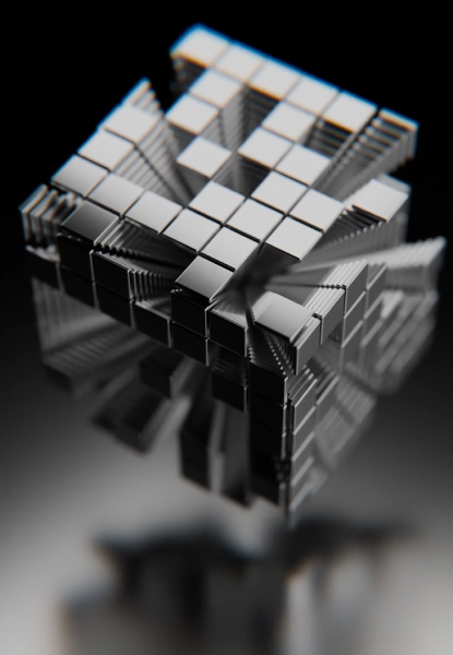 Descobrindo o Codec: O que é um codec de vídeo e como escolher o certo