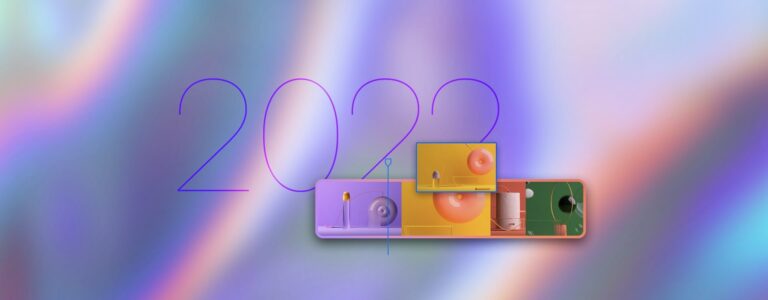 2022 Video Trends