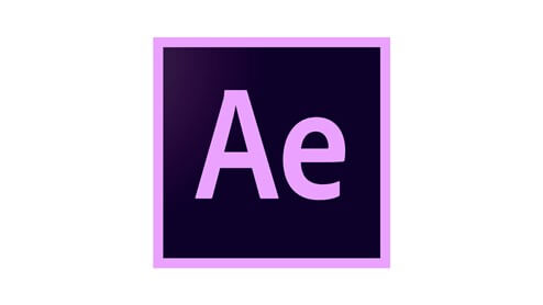 The Best Software For Getting into VFX | Artlist