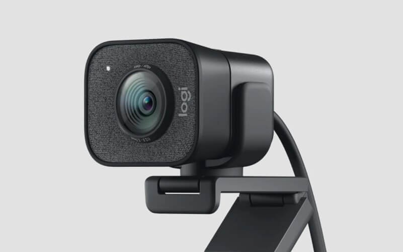 logitech is the best video quality webcam for streaming