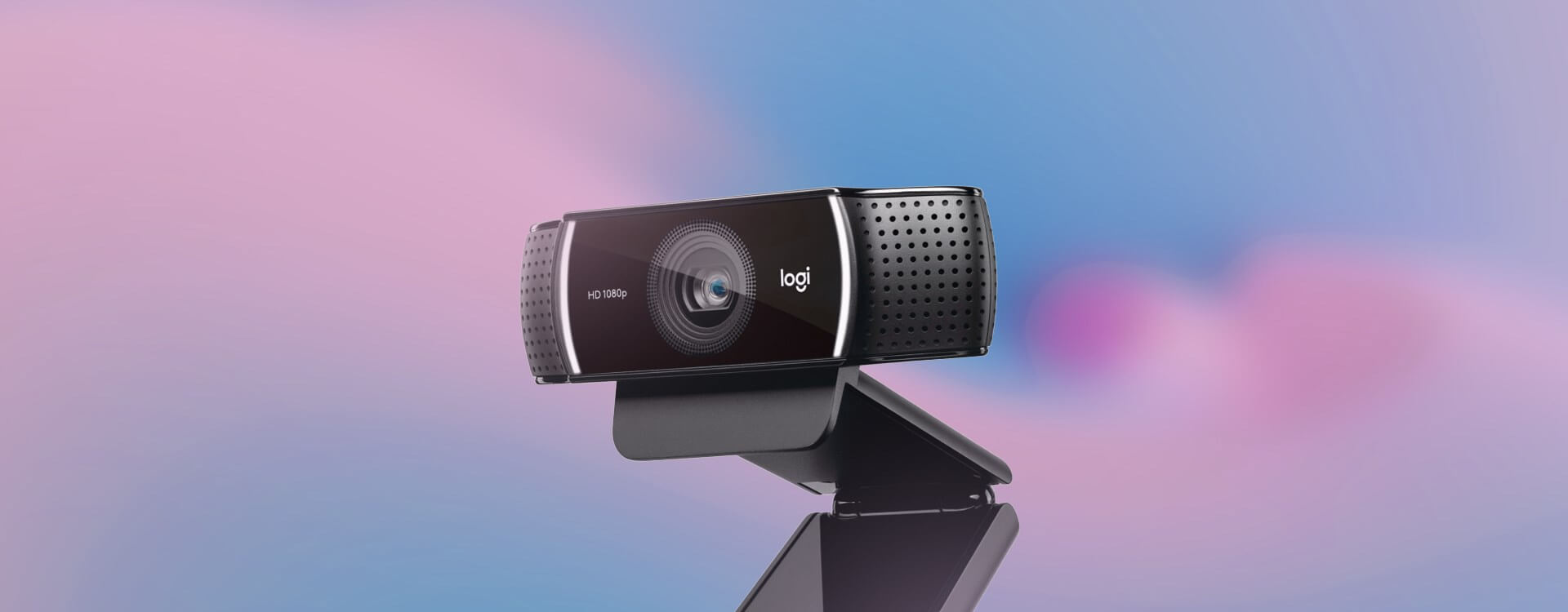 Best streaming webcams