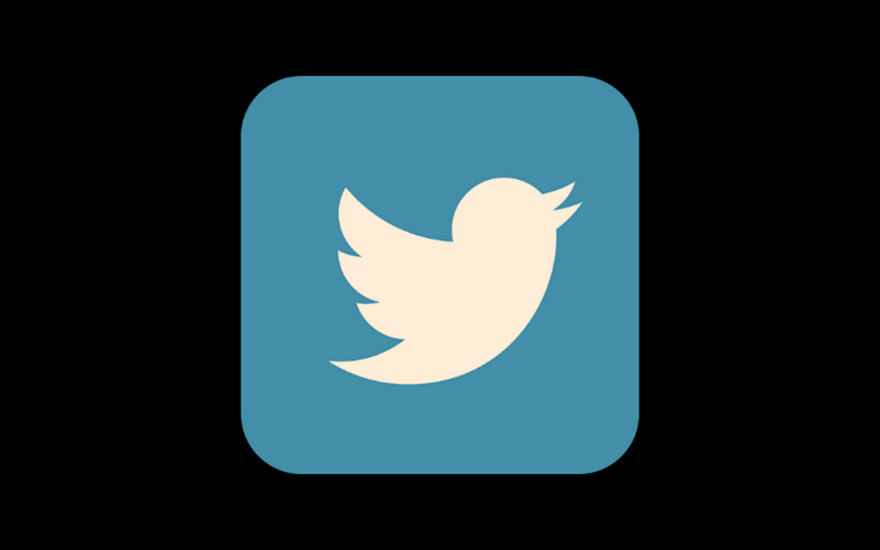 twitter video logo