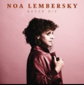 noa lambersky never die