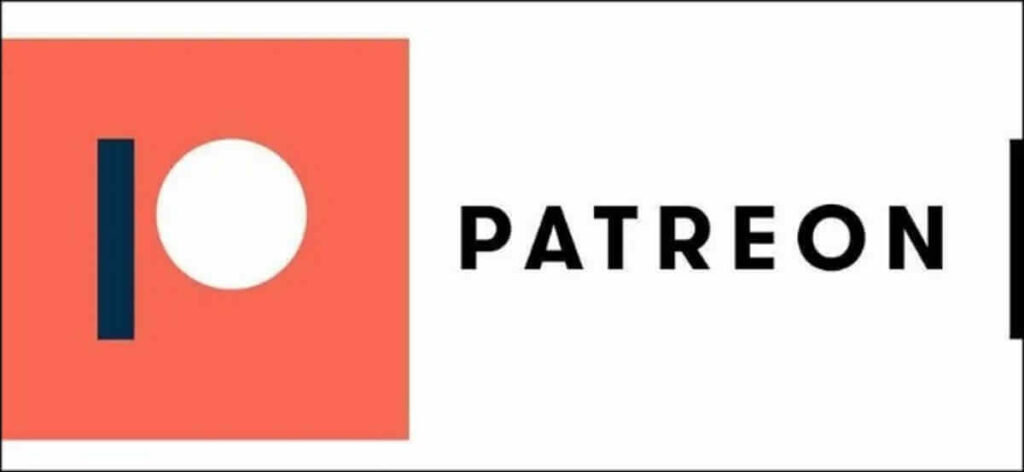 patreon is a way how to make money on twitch