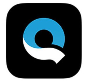quik mobile editing software