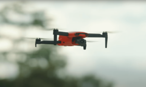 autel nano is a good drone for beginners