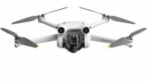 best beginner drone dji mini 3 pro