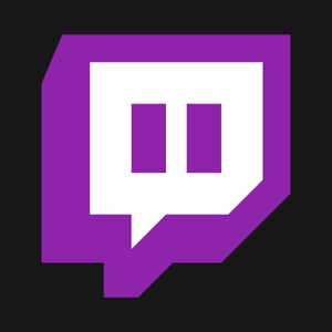 twitch is one of the best streaming platforms for gamers 