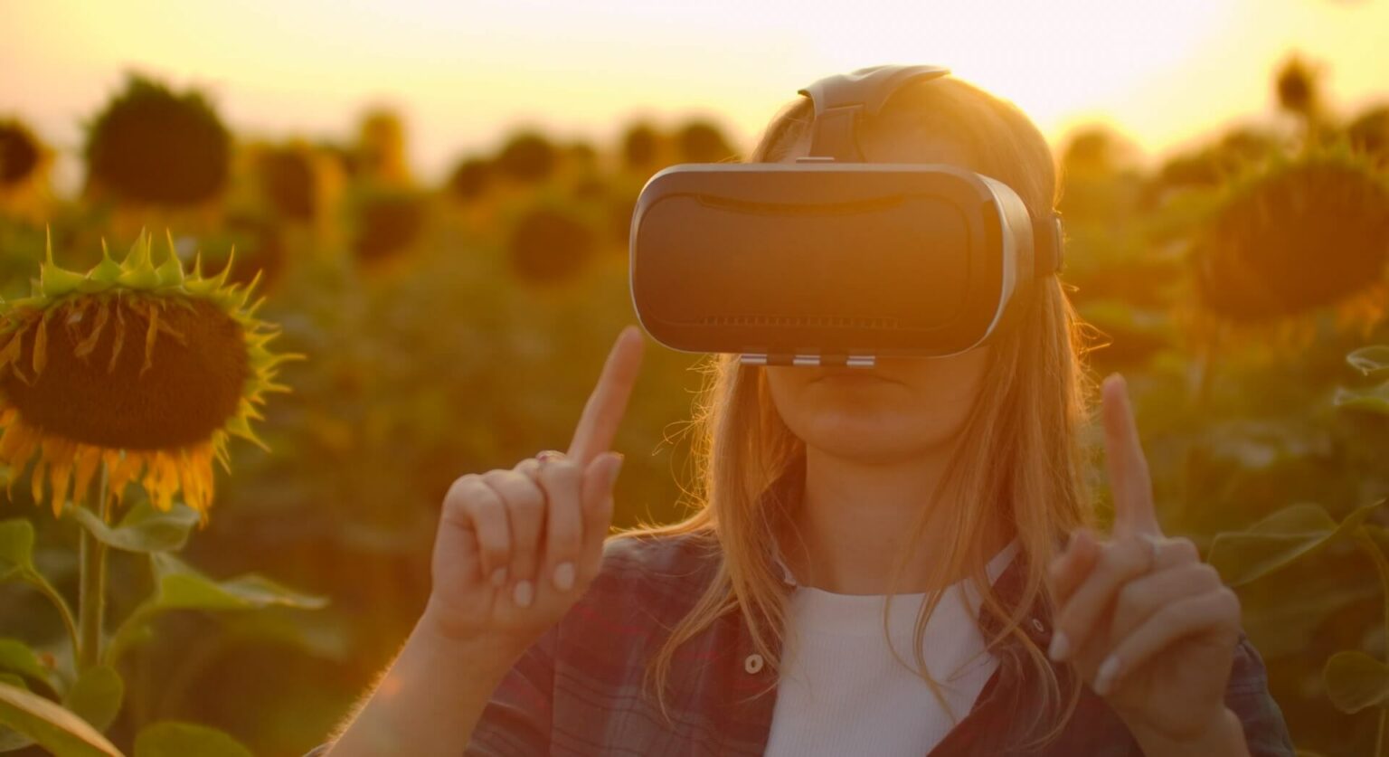 How to Easily Make a 360 Video From Start to Finish | Artlist