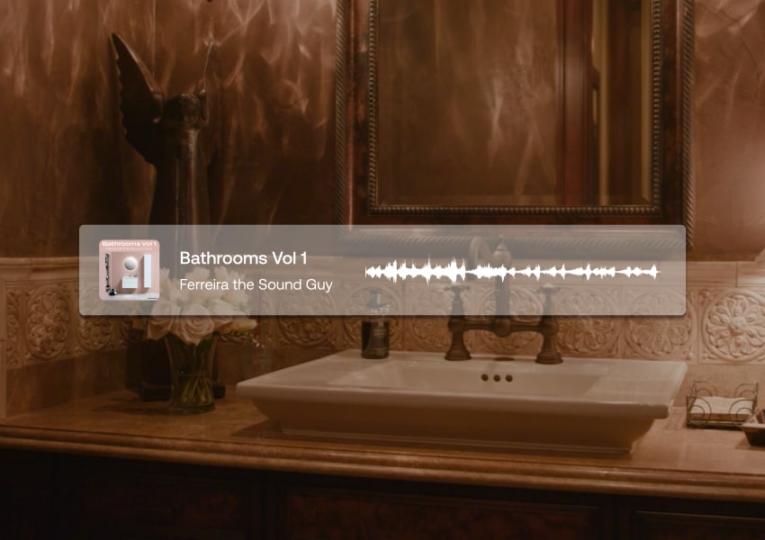 Baixe grátis efeitos sonoros para Discord