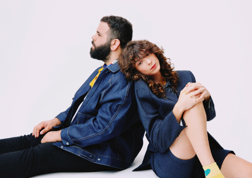 Como encontrar a música perfeita para seu vídeo