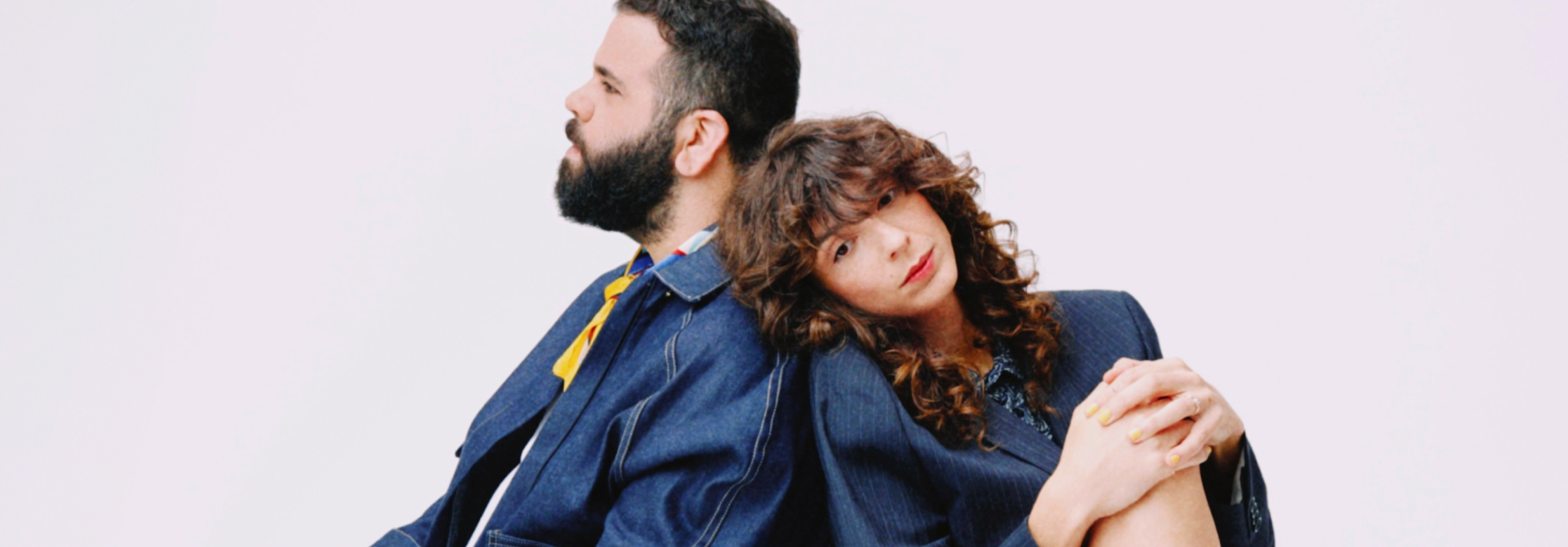 Como encontrar a música perfeita para seu vídeo