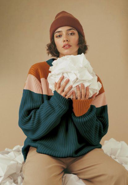 What would you do with $100K?