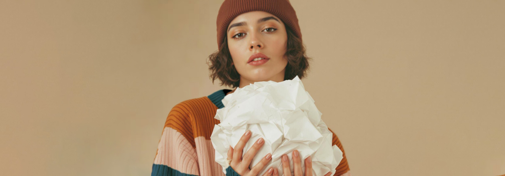 What would you do with $100K?