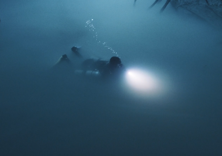 Seu guia completo para o YouTube Content ID