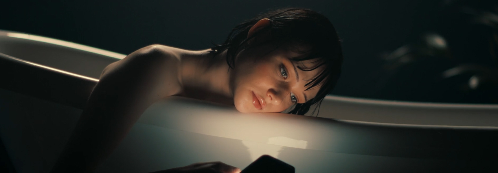 Como publicar vídeos com a melhor qualidade no Instagram