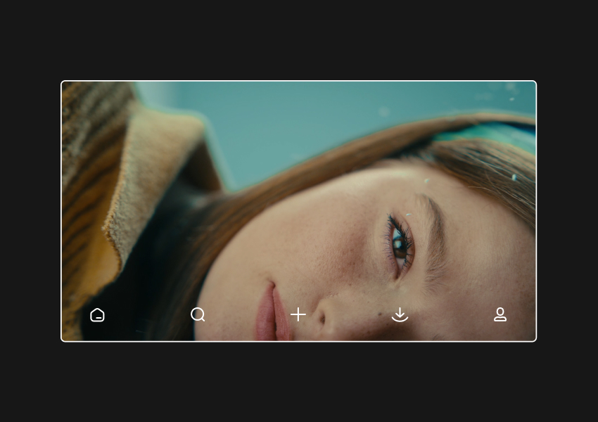 Como fazer uma transmissão ao vivo no Instagram: o guia completo para iniciantes