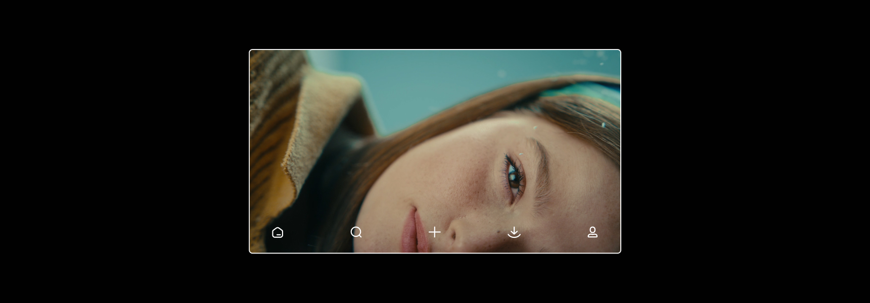 Wie man auf Instagram „live“ geht: Der vollständige Leitfaden für Anfänger