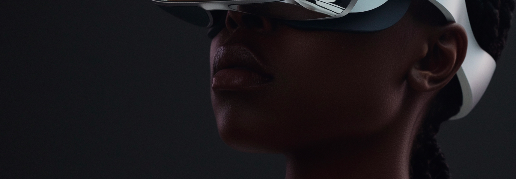 Can you edit videos with the Apple Vision Pro?