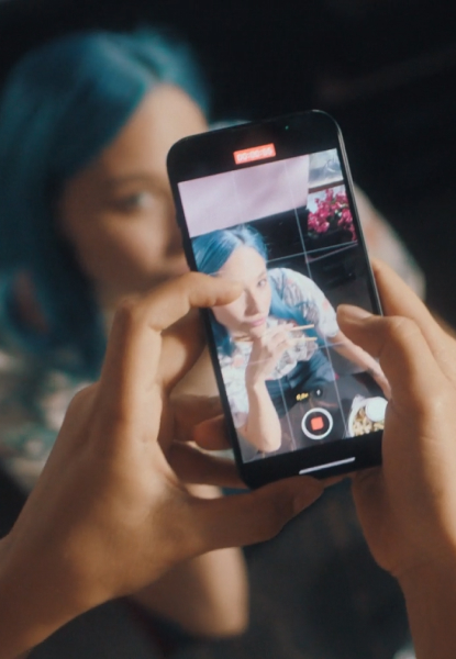 Princípios básicos de escrita de roteiro para videoblog (vlog)