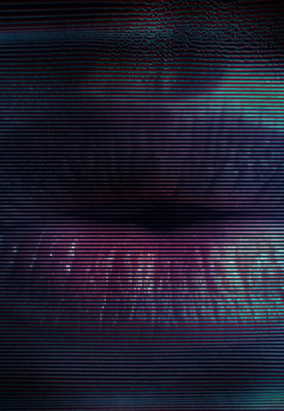 O que é clonagem de voz?