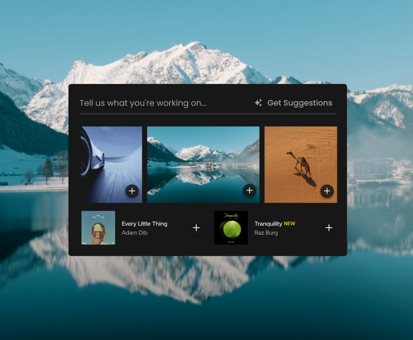 Presentiamo Artboards: un modo migliore di creare