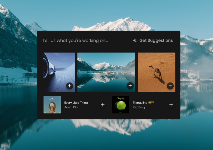 Introduzindo o Artboards —  uma melhor forma de criar