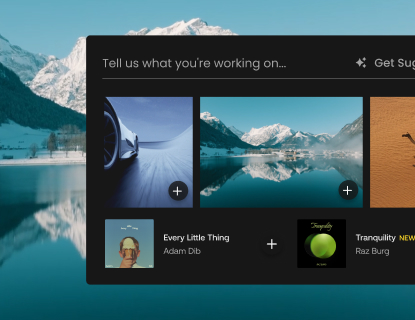 Introduzindo o Artboards —  uma melhor forma de criar