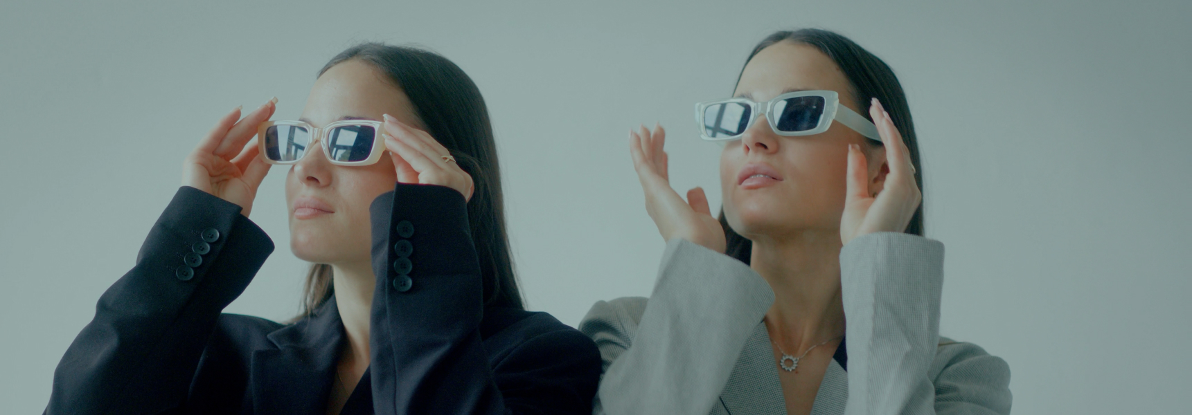 O que é música para uso comercial e onde encontrá-la