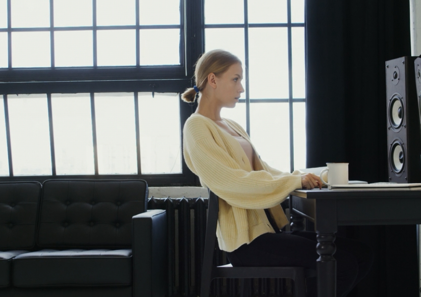 Explicando as tarifas e planos Artlist