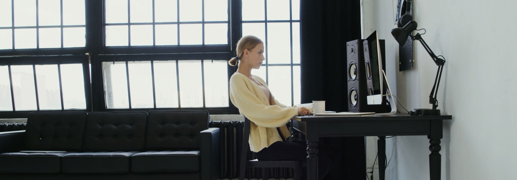 Explicando as tarifas e planos Artlist