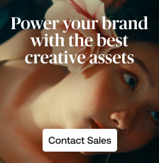Artlist Blog