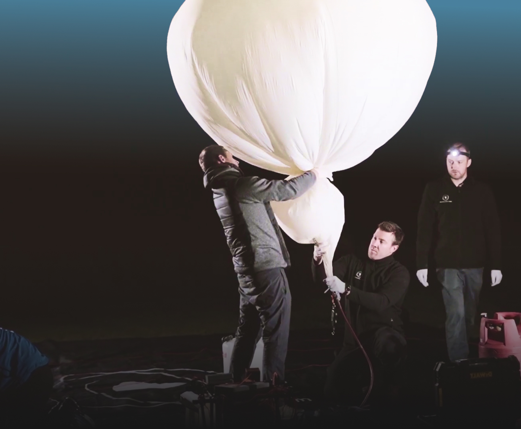 Where are the 2023 Artlist $100K Fund winners one year later?