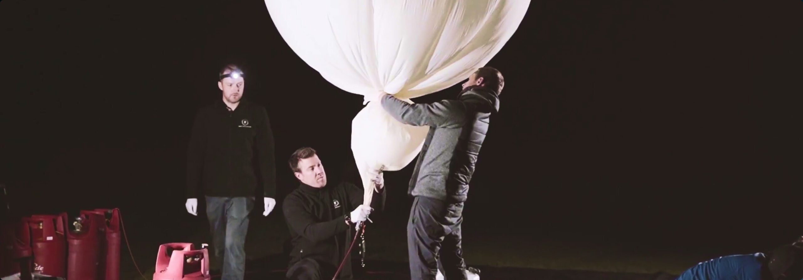 Where are the 2023 Artlist $100K Fund winners one year later?