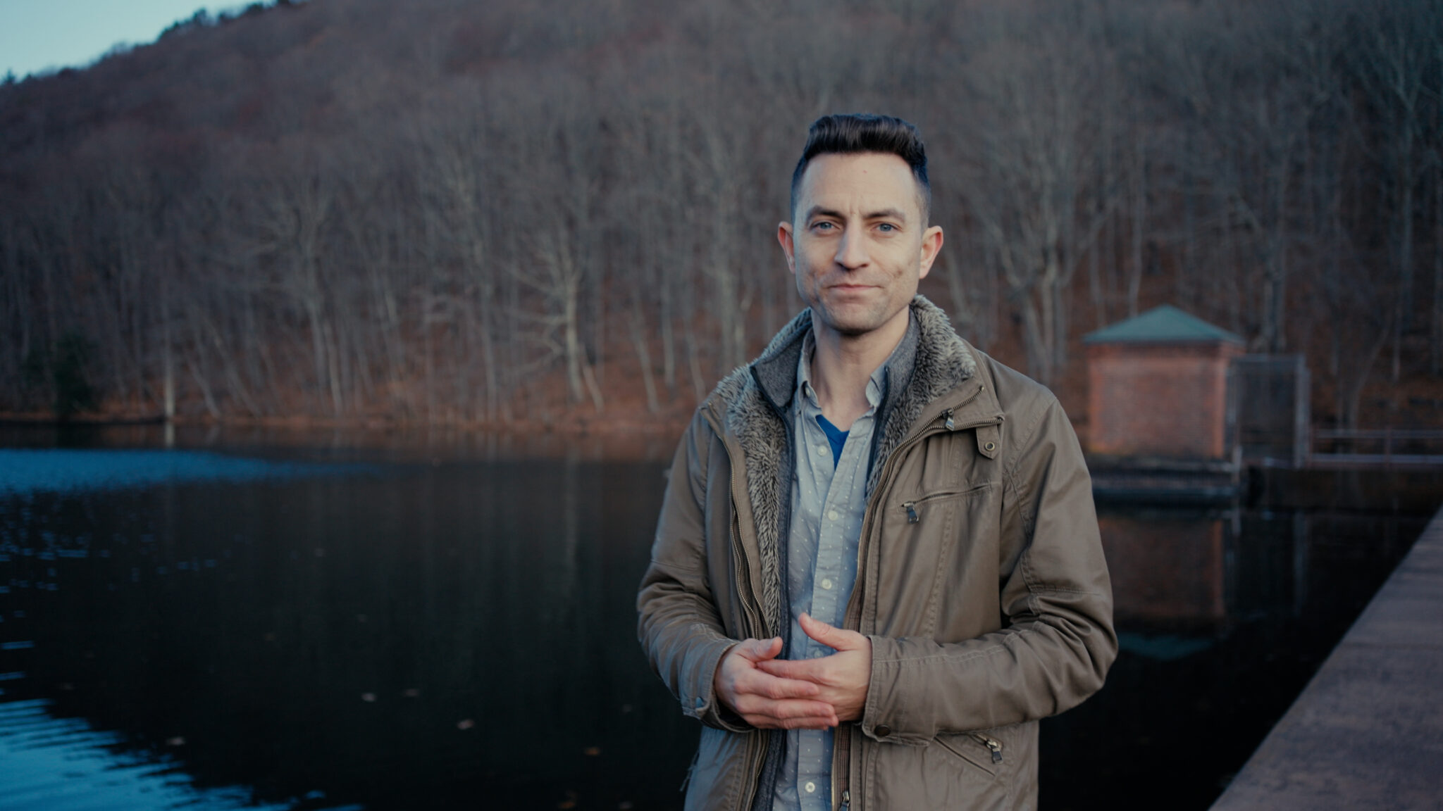 Meet the 2024 Artlist $100K fund winner - Artlist Blog