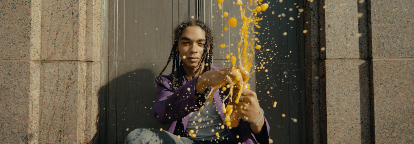 Artlist’s top creative assets for filmmakers in 2024