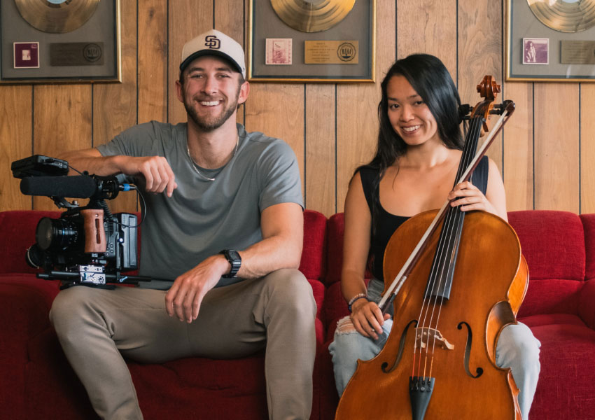 How to Write a Classical Composition in Just One Day