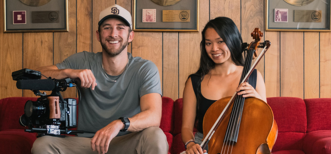 How to Write a Classical Composition in Just One Day