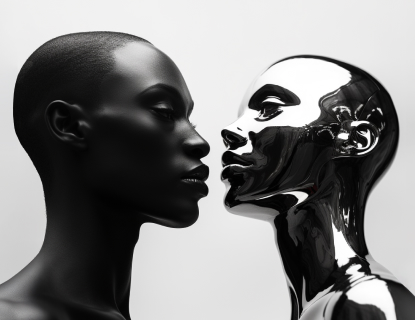 How to generate AI images: a practical guide for beginners