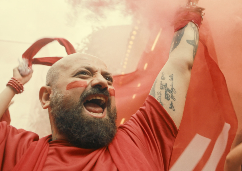 How to turn your content into a fan-growth engine