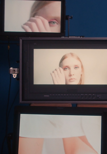 Essential video editing tips: Organizing files like a pro