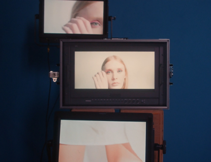 Mastering the art of video file organization for editing 